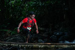 BIB: 
                            <button type="button" onclick="openModal(26233707)" class="btn btn-primary btn-sm float-right btn-popup" data-toggle="modal" data-target=".modal-high-quality">
                        <i class="fas fa-shopping-cart"></i> Add to Cart
                    </button>
                                            <button type="button" onclick="isThisMe(26233707, true)" class="btn btn-success btn-sm float-right btn-popup btn-isme hidden" data-toggle="tooltip" data-placement="bottom" title="นี่คือรูปของคุณใช่ไหม คลิกที่นี่เพื่อเอาเข้าอัลบั้ม">
                        <i class="fas fa-plus"></i> Add to album
                    </button>
                    <button type="button" onclick="isThisMe(26233707, false)" class="btn btn-warning btn-sm float-right btn-popup btn-isnotme hidden">
                        <i class="fas fa-ban"></i> Remove from album
                    </button>